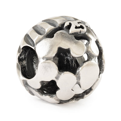 Trollbeads Club 3 roky