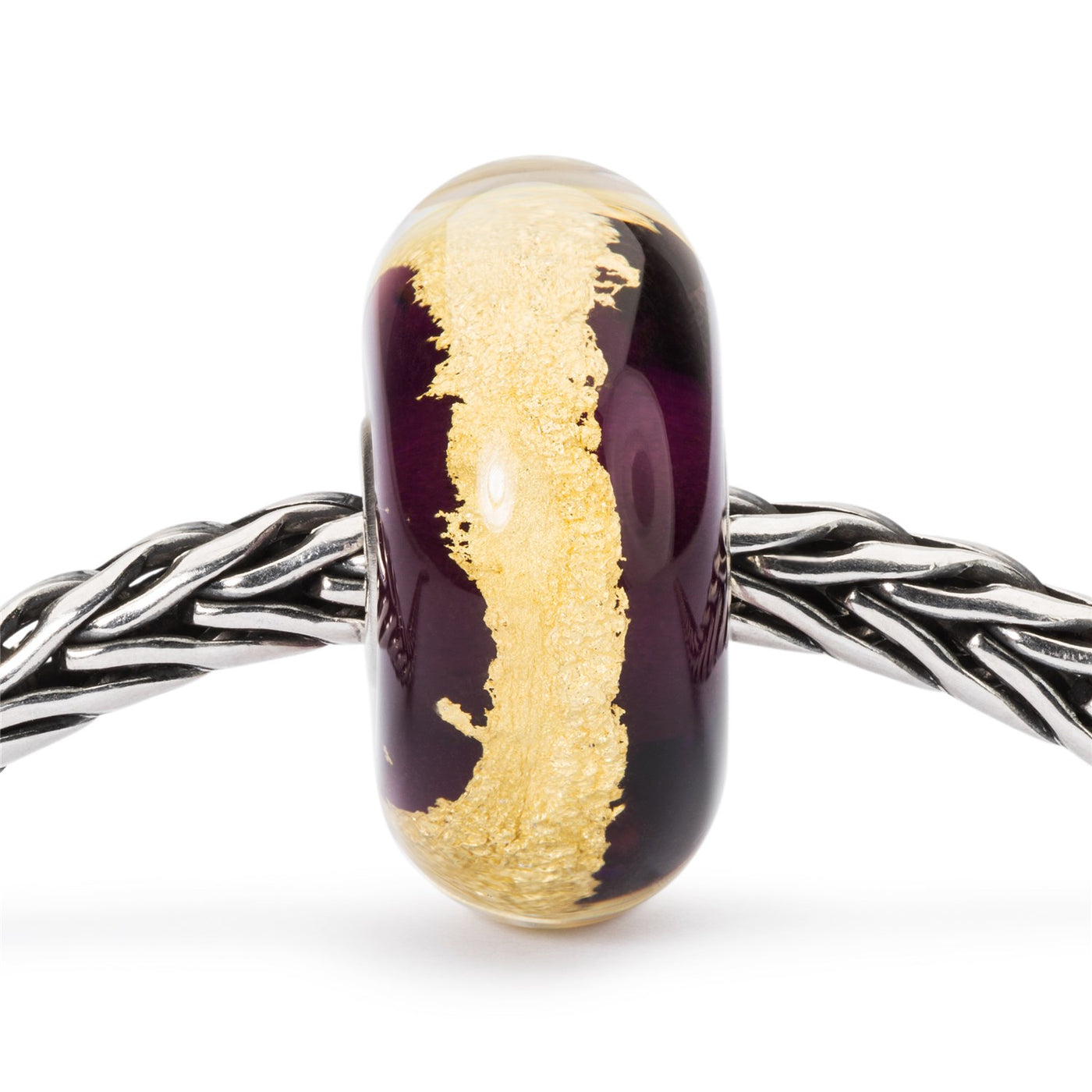 Third Eye Bead TGLBE-20044