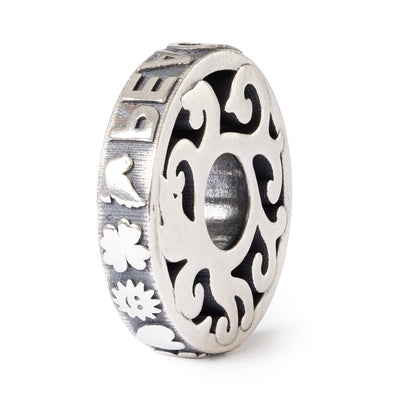 Peace In Our Time TAGBE-30208