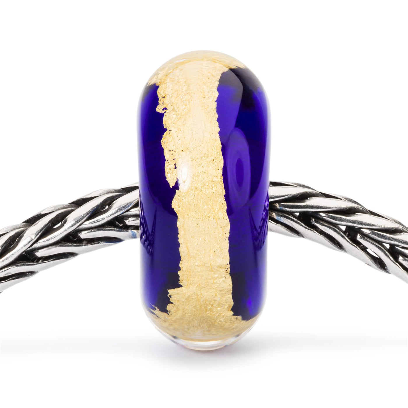 Throat Chakra Bead TGLBE-20043