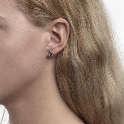 Náušnice Jedinečnost