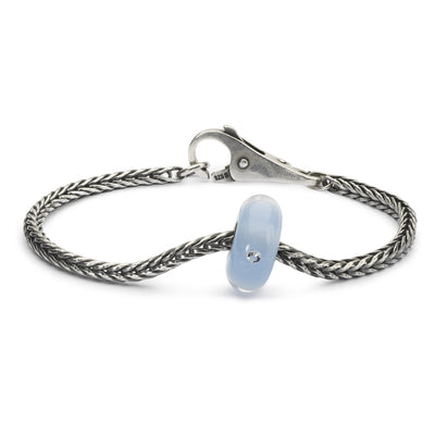 Náramek „Společenství“