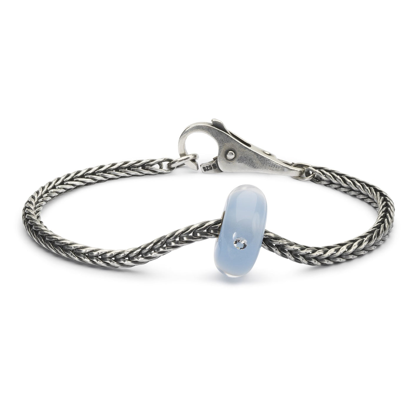 Náramek „Společenství“