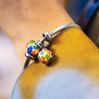 Střapec Půlnoční konfety TAGBE-00317