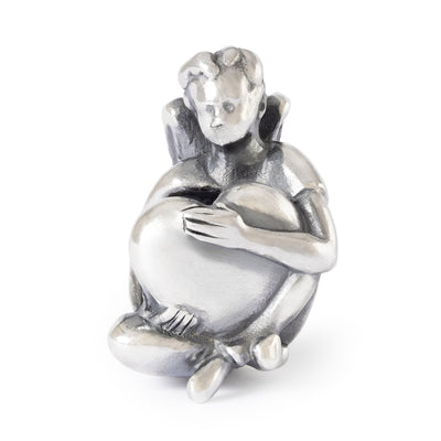 Guardian Angel Bead TAGBE-30209