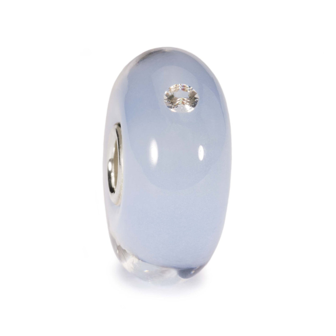 Náramek „Společenství“