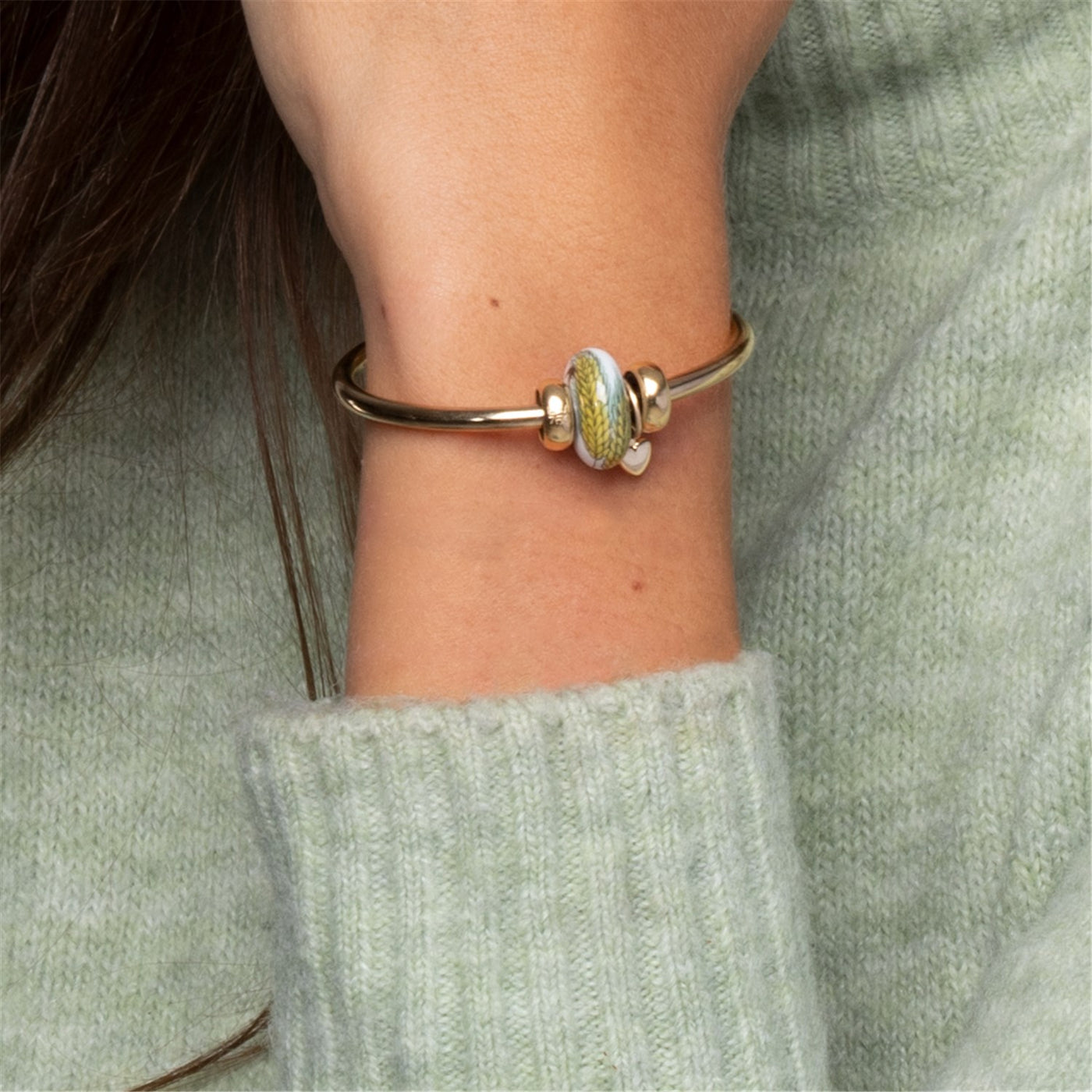 Dávající semínka