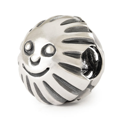 Trollbeads Club 3 roky