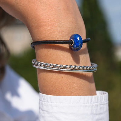 Lapis Lazuli