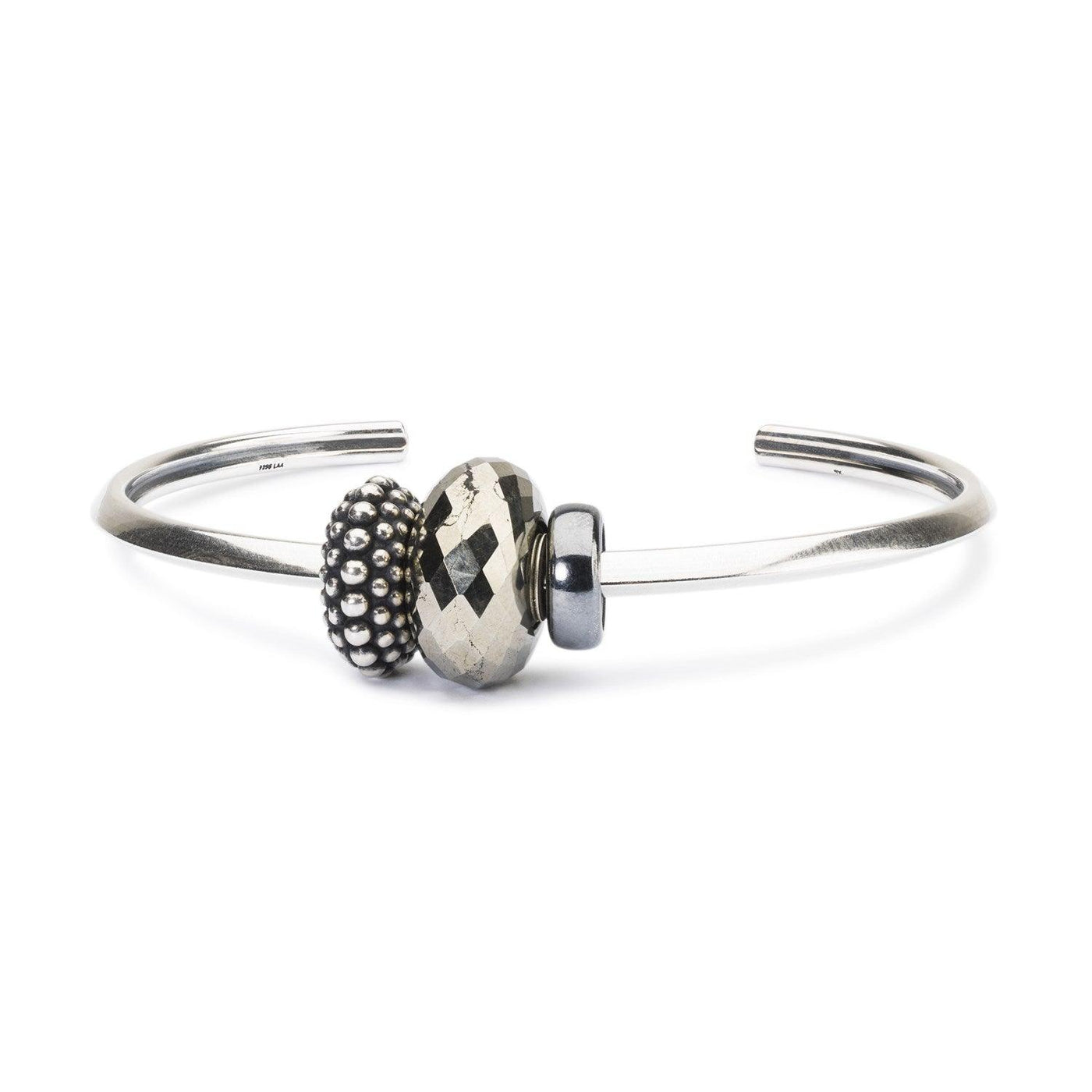 Pirit Bead - Trollbeads Ékszerek Magyarország