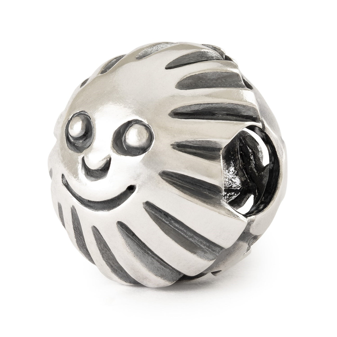 Trollbeads Club 3 roky