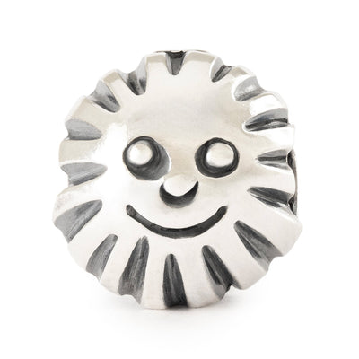 Trollbeads Club 3 roky