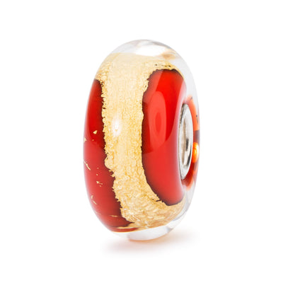 Root Chakra Bead TGLBE-20039