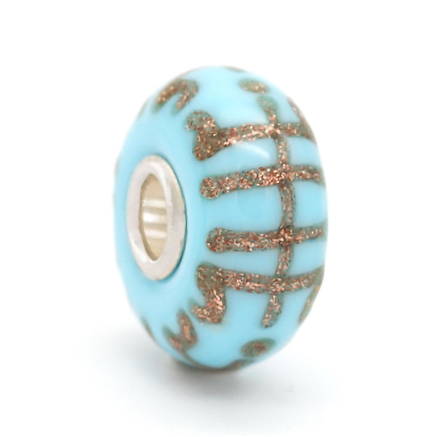 Nebeská dlouhověkost