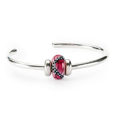 Wings of Passion Bead - Trollbeads Ékszerek Magyarország