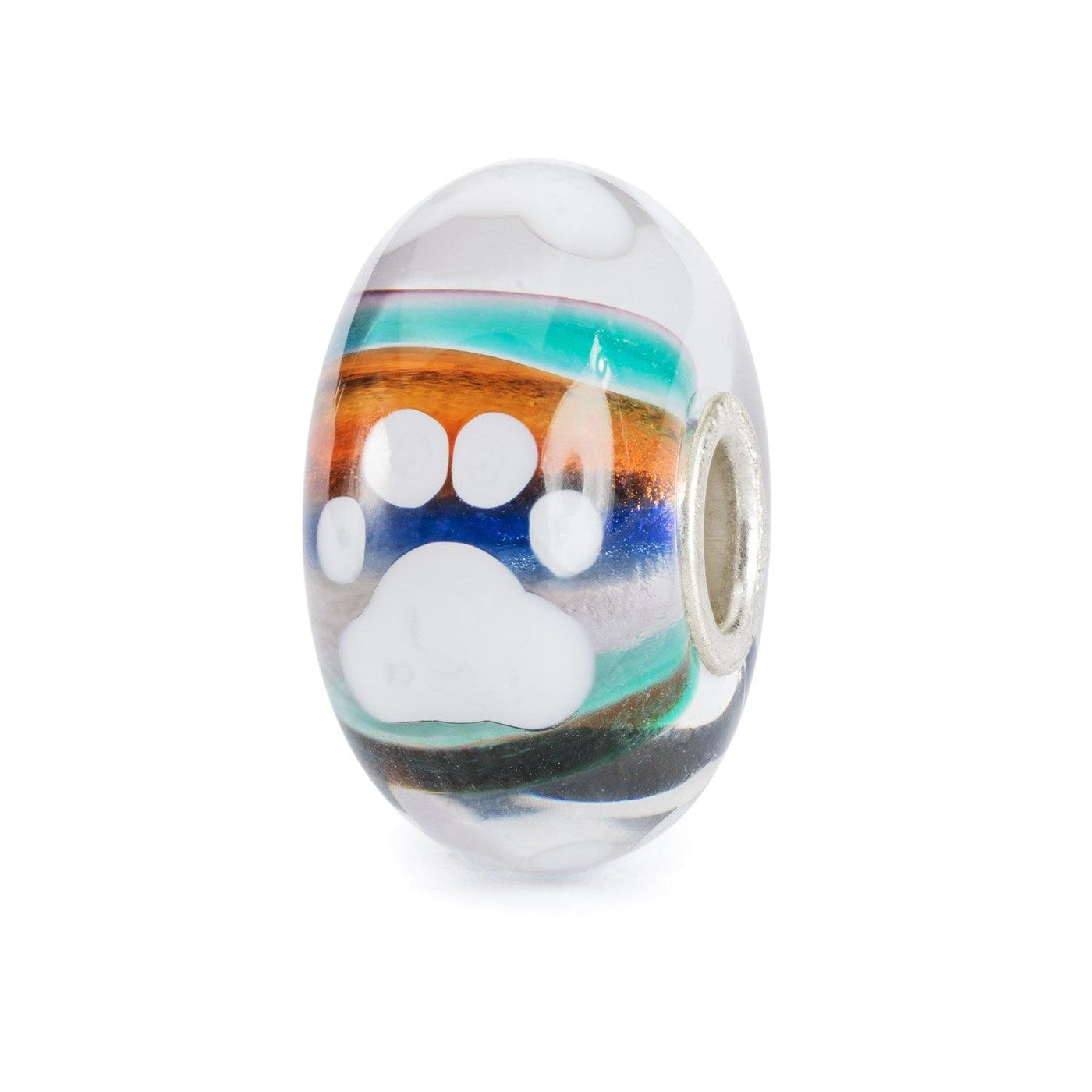 Életre Szóló Társ Bead - Trollbeads Ékszerek Magyarország