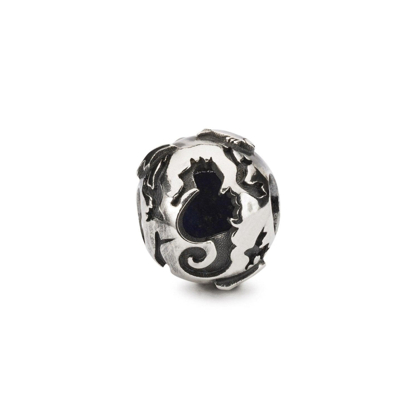 Trollbeads Day: Óceán Bead - Trollbeads Ékszerek Magyarország