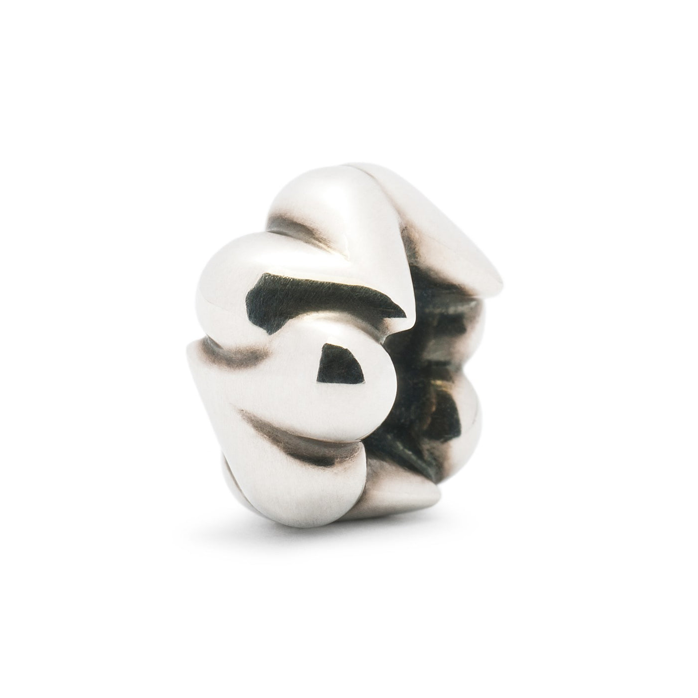 Symbol lásky