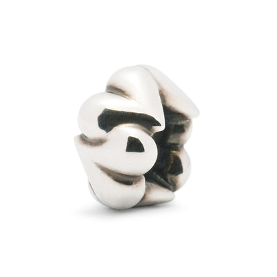Symbol lásky