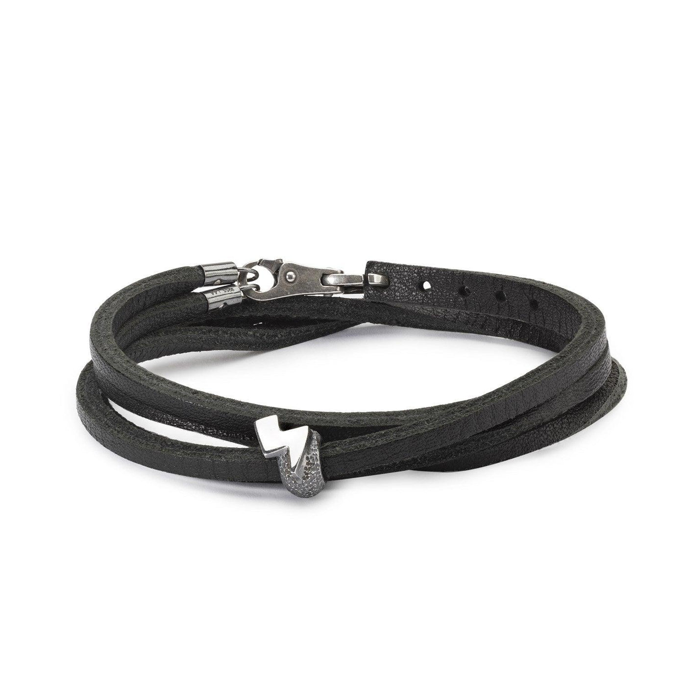 Szuperhős Bead - Trollbeads Ékszerek Magyarország