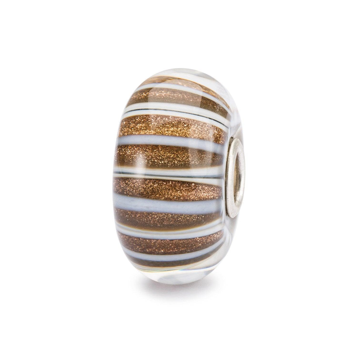 Napsugarak Bead - Trollbeads Ékszerek Magyarország