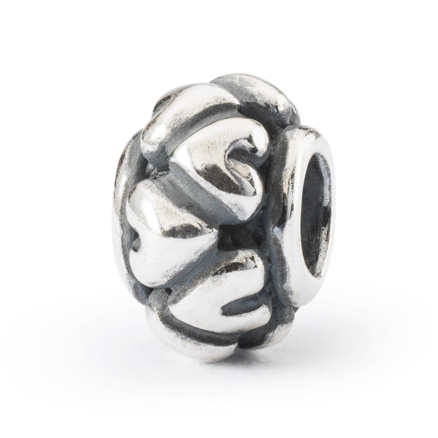 Együtt Bead - Trollbeads Ékszerek Magyarország