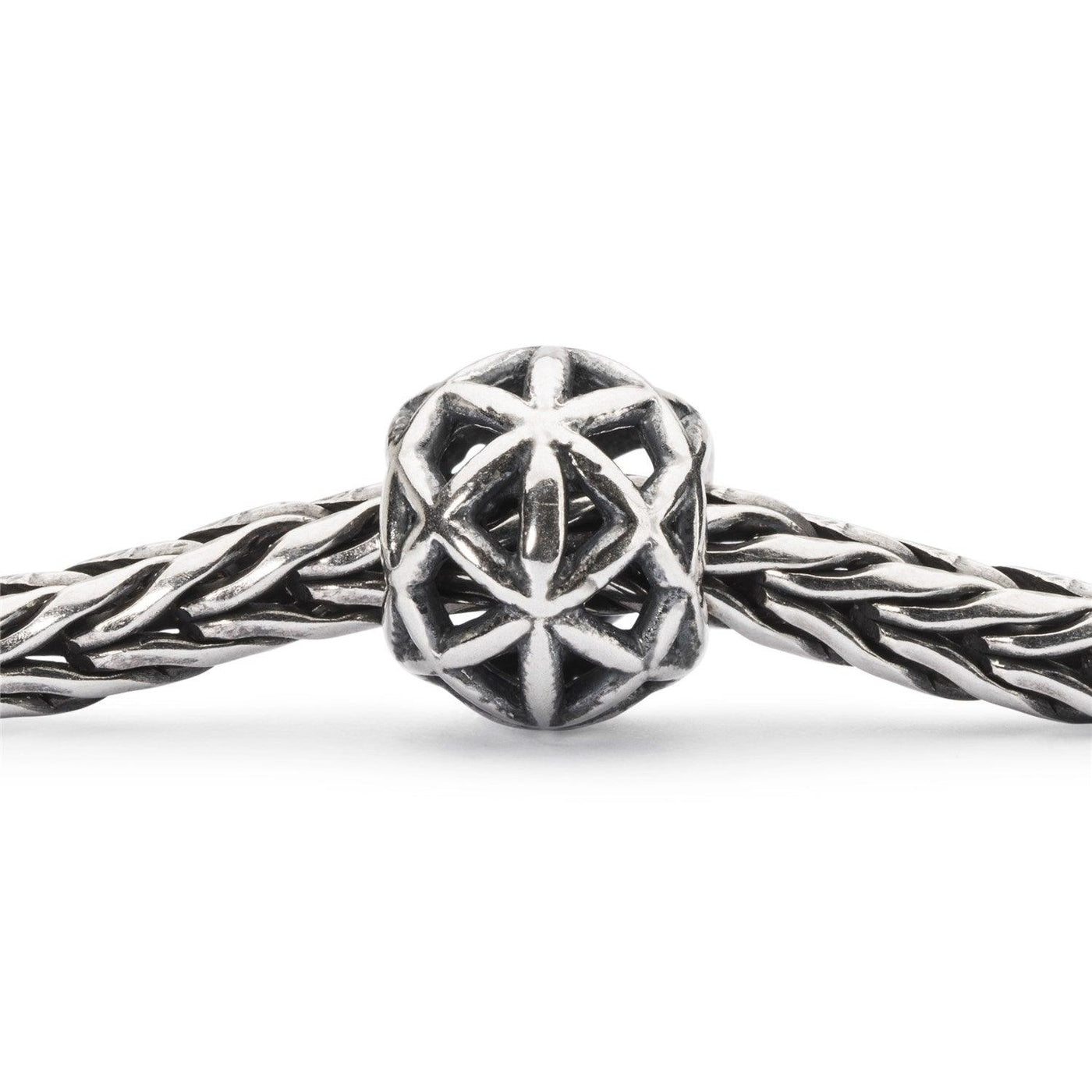 Pozitív változás Bead - Trollbeads Ékszerek Magyarország