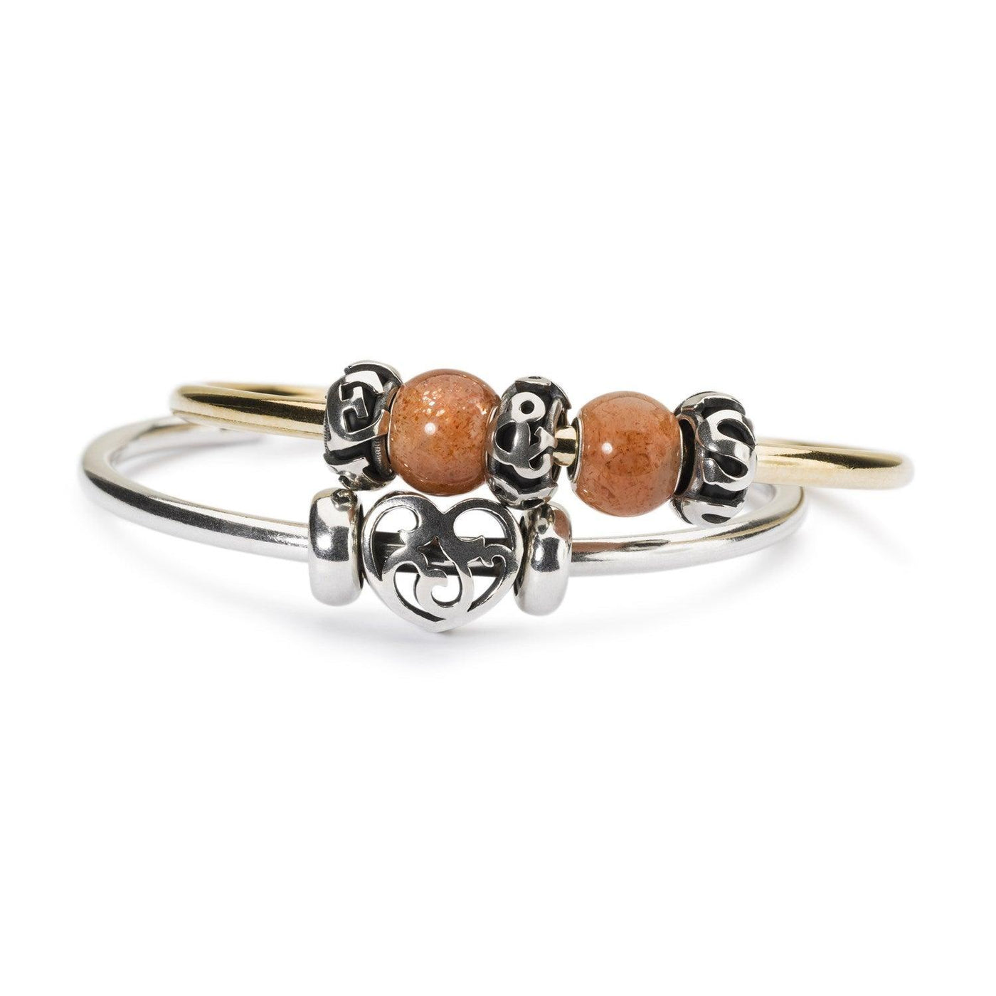 & Spacer - Trollbeads Ékszerek Magyarország