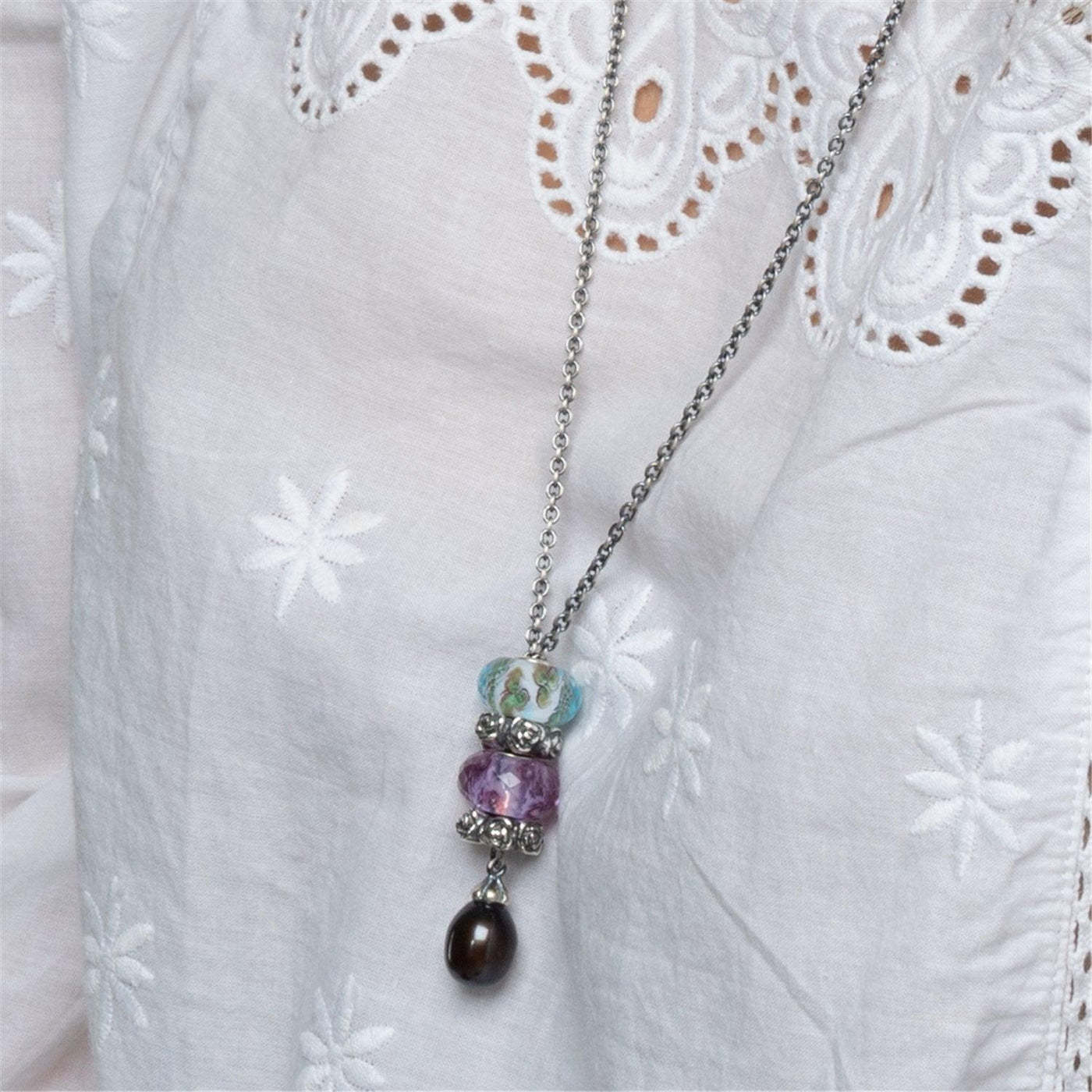 Csendélet Bead - Trollbeads Ékszerek Magyarország