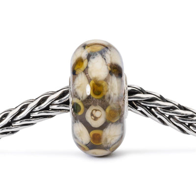 Szüret Bead - Trollbeads Ékszerek Magyarország