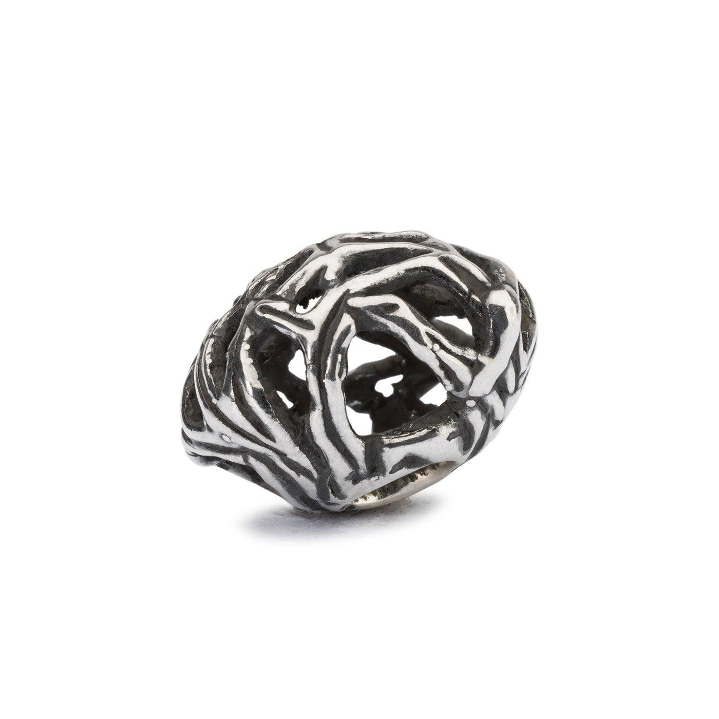 A Vadon Szava Bead - Trollbeads Ékszerek Magyarország