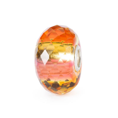 Layers of Curiosity & Energy Bead - Trollbeads Ékszerek Magyarország