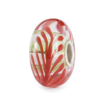 Egységben Az Erő Bead Szett - Trollbeads Ékszerek Magyarország