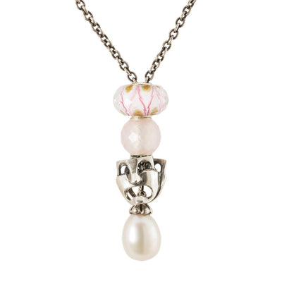 Az Élet Színháza Bead - Trollbeads Ékszerek Magyarország