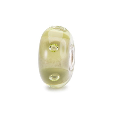 Réti Örömbuborék Bead - Trollbeads Ékszerek Magyarország