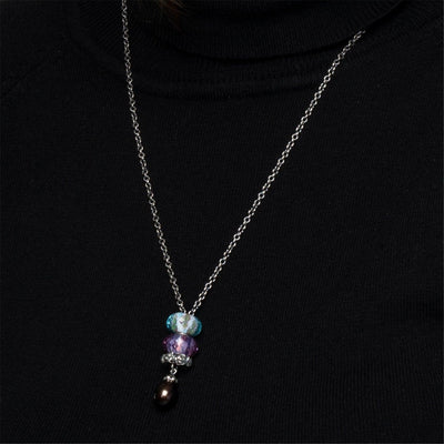 Csendélet Bead - Trollbeads Ékszerek Magyarország