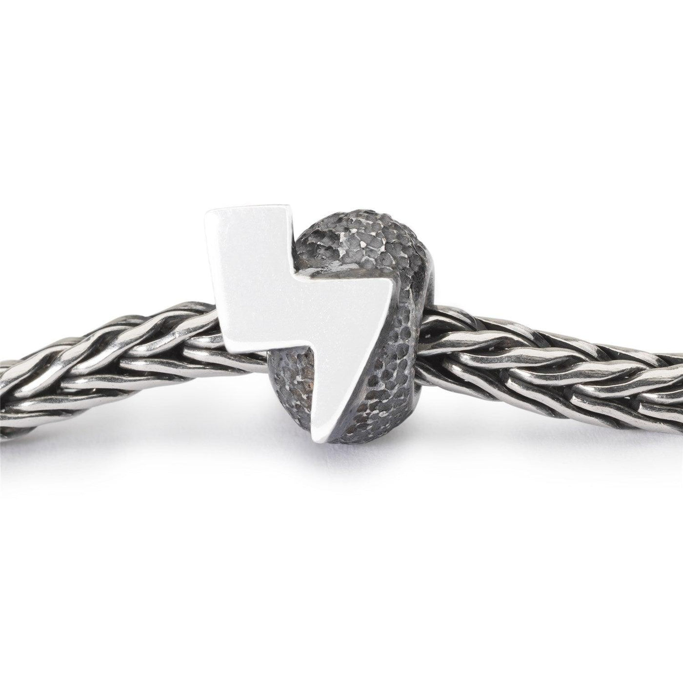 Szuperhős Bead - Trollbeads Ékszerek Magyarország