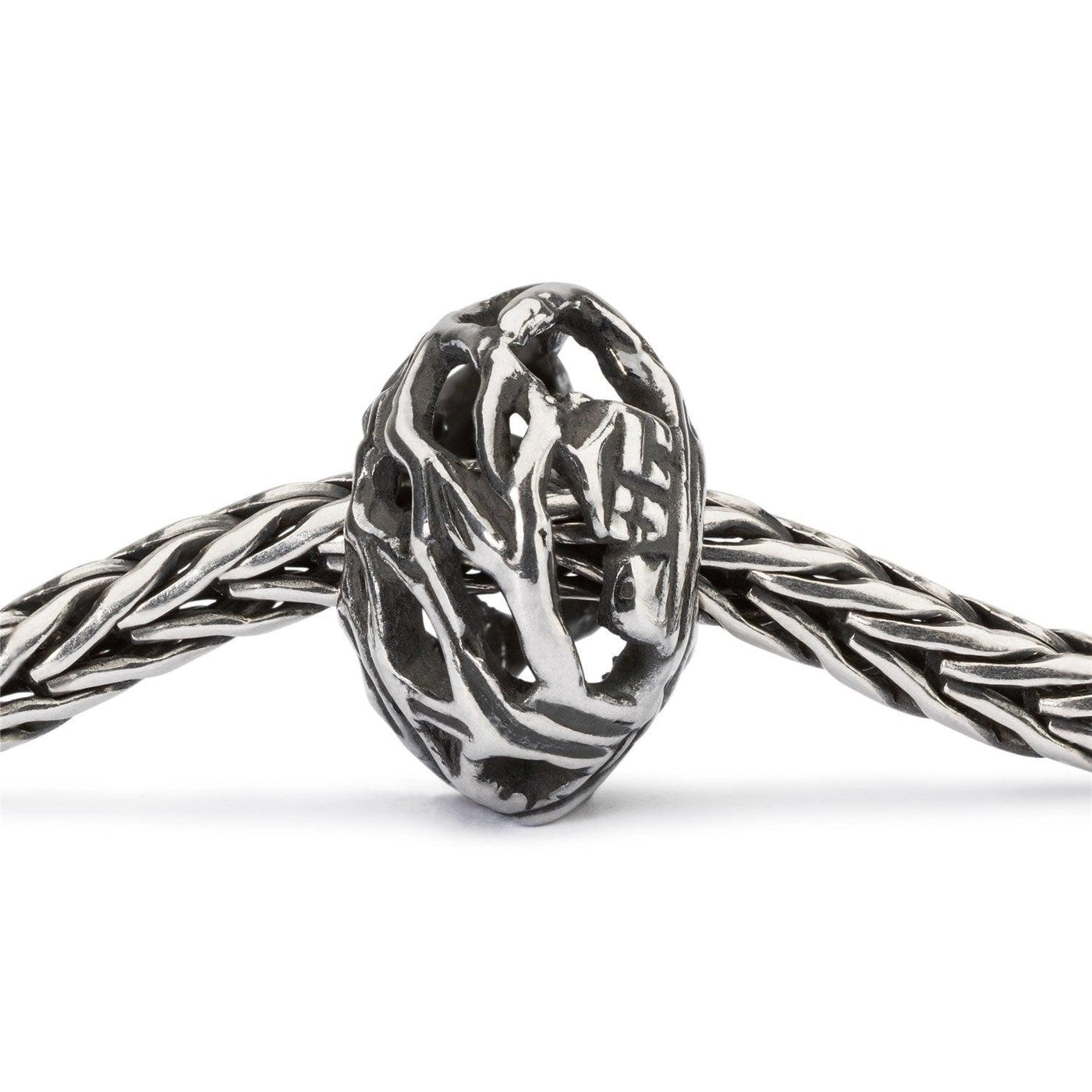 A Vadon Szava Bead - Trollbeads Ékszerek Magyarország