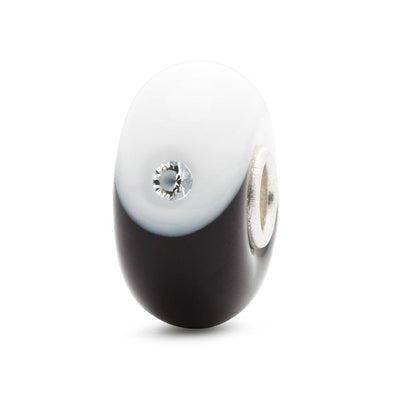Tökéletes Egyensúly Bead - Trollbeads Ékszerek Magyarország