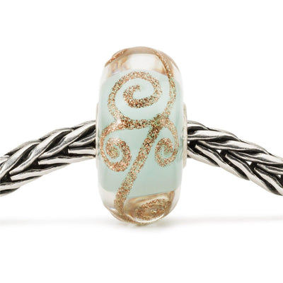 Bizalom Bead - Trollbeads Ékszerek Magyarország